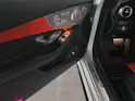 MERCEDES-BENZ C 63 AMG C 63 S AMG Speedshift * ohne OPF*