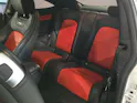 MERCEDES-BENZ C 63 AMG C 63 S AMG Speedshift * ohne OPF*