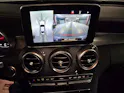 MERCEDES-BENZ C 63 AMG C 63 S AMG Speedshift * ohne OPF*