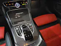 MERCEDES-BENZ C 63 AMG C 63 S AMG Speedshift * ohne OPF*