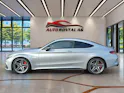 MERCEDES-BENZ C 63 AMG C 63 S AMG Speedshift * ohne OPF*