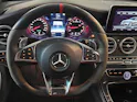 MERCEDES-BENZ C 63 AMG C 63 S AMG Speedshift * ohne OPF*