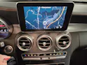 MERCEDES-BENZ C 63 AMG C 63 S AMG Speedshift * ohne OPF*