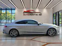 MERCEDES-BENZ C 63 AMG C 63 S AMG Speedshift * ohne OPF*