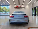 MERCEDES-BENZ C 63 AMG C 63 S AMG Speedshift * ohne OPF*