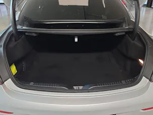 MERCEDES-BENZ C 63 AMG C 63 S AMG Speedshift * ohne OPF*
