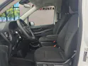 MERCEDES-BENZ Vito 114 CDI Lang 9G-Tronic 4M Base