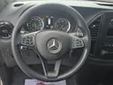 MERCEDES-BENZ Vito 114 CDI Lang 9G-Tronic 4M Base