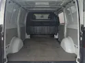 MERCEDES-BENZ Vito 114 CDI Lang 9G-Tronic 4M Base