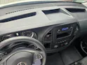 MERCEDES-BENZ Vito 114 CDI Lang 9G-Tronic 4M Base