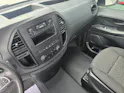 MERCEDES-BENZ Vito 114 CDI Lang 9G-Tronic 4M Base