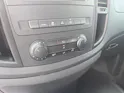 MERCEDES-BENZ Vito 114 CDI Lang 9G-Tronic 4M Base