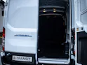 FORD E-Transit Van 350 L3H2 67kWh Trend