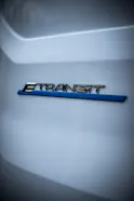 FORD E-Transit Van 350 L3H2 67kWh Trend