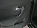VW Polo 1.2 12V Comfortline