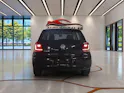 VW Polo 1.2 12V Comfortline