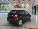 VW Polo 1.2 12V Comfortline
