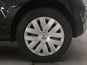 VW Polo 1.2 12V Comfortline