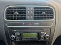 VW Polo 1.2 12V Comfortline