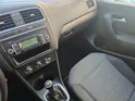 VW Polo 1.2 12V Comfortline