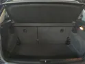 VW Polo 1.2 12V Comfortline