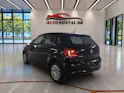 VW Polo 1.2 12V Comfortline