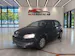 VW Polo 1.2 12V Comfortline