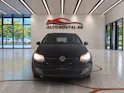 VW Polo 1.2 12V Comfortline