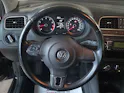 VW Polo 1.2 12V Comfortline