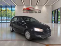 VW Polo 1.2 12V Comfortline