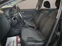 VW Polo 1.2 12V Comfortline
