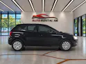 VW Polo 1.2 12V Comfortline