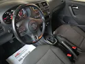 VW Polo 1.2 12V Comfortline