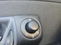 VW Polo 1.2 12V Comfortline