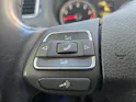 VW Polo 1.2 12V Comfortline