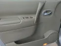 RENAULT Grand Scenic Grand Scénic 2.0 16V Privilège