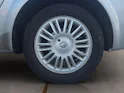 RENAULT Grand Scenic Grand Scénic 2.0 16V Privilège