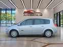 RENAULT Grand Scenic Grand Scénic 2.0 16V Privilège