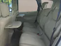RENAULT Grand Scenic Grand Scénic 2.0 16V Privilège