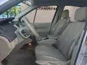 RENAULT Grand Scenic Grand Scénic 2.0 16V Privilège