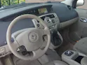 RENAULT Grand Scenic Grand Scénic 2.0 16V Privilège