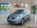 RENAULT Grand Scenic Grand Scénic 2.0 16V Privilège