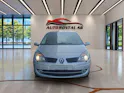 RENAULT Grand Scenic Grand Scénic 2.0 16V Privilège
