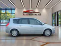 RENAULT Grand Scenic Grand Scénic 2.0 16V Privilège