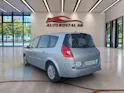 RENAULT Grand Scenic Grand Scénic 2.0 16V Privilège