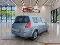 RENAULT Grand Scenic Grand Scénic 2.0 16V Privilège