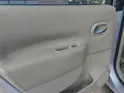 RENAULT Grand Scenic Grand Scénic 2.0 16V Privilège