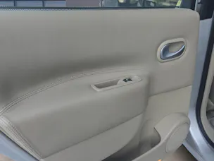 RENAULT Grand Scenic Grand Scénic 2.0 16V Privilège