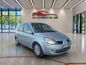 RENAULT Grand Scenic Grand Scénic 2.0 16V Privilège
