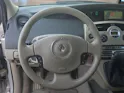 RENAULT Grand Scenic Grand Scénic 2.0 16V Privilège